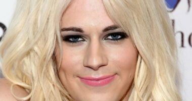 Chris Crocker Net Worth | Celebrity Net Worth