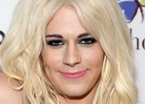 Chris Crocker Net Worth | Celebrity Net Worth