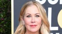 Christina Applegate, 54, is 'hospitalized' amid ongoing MS battle