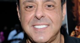 Christopher Mallick Net Worth | Celebrity Net Worth