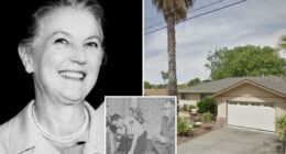 Cigarette helps solve 60-year-old cold-case murder