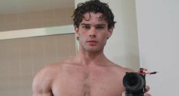 Clavicular shares hospitalization update following suspected overdose