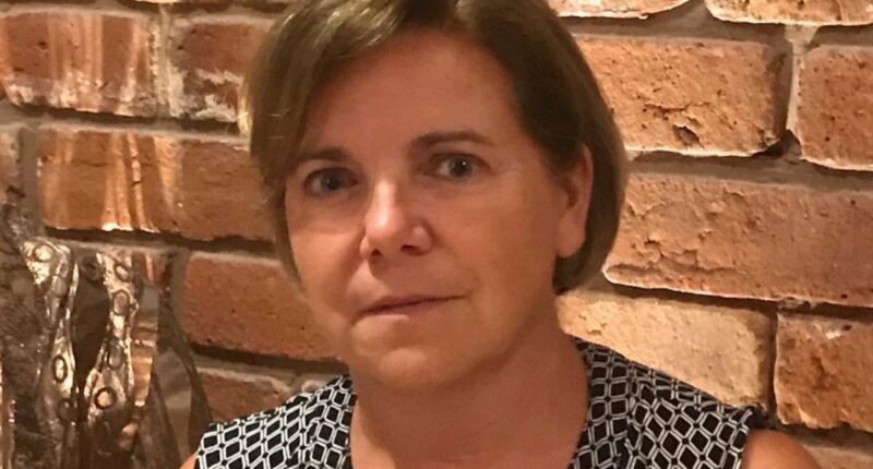 Co-op executive wins £100,000 over equal pay case