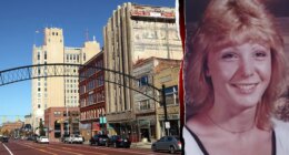Cold case breakthrough solves teen killing after suspect lived free for decades: 'Better be afraid'