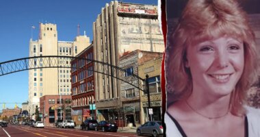 Cold case breakthrough solves teen killing after suspect lived free for decades: 'Better be afraid'