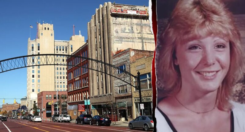 Cold case breakthrough solves teen killing after suspect lived free for decades: 'Better be afraid'