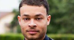 Cole Tomas Allen's charges over White House Correspondents' Dinner