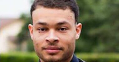 Cole Tomas Allen's charges over White House Correspondents' Dinner