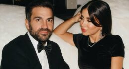 Colleagues call him a 'childish idiot' and critics say he's disrespectful and arrogant but Cesc Fabregas is like Pep Guardiola 10 years ago. Here's how he is disrupting Italian football - and why Premier League clubs are taking note