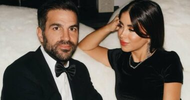 Colleagues call him a 'childish idiot' and critics say he's disrespectful and arrogant but Cesc Fabregas is like Pep Guardiola 10 years ago. Here's how he is disrupting Italian football - and why Premier League clubs are taking note