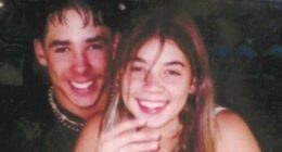 Columbine sweethearts survived school massacre and then were murdered
