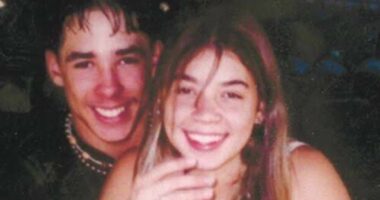 Columbine sweethearts survived school massacre and then were murdered