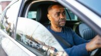 Common health conditions that risk licence as DVLA ‘cancels 33,000’