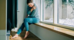 Common skin condition may trigger arthritis ‘at any age’