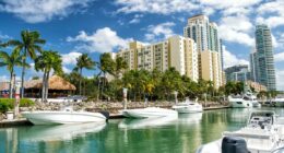 Condo owners stuck with homes no one will buy