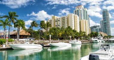 Condo owners stuck with homes no one will buy