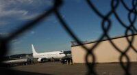 Congo to receive third-country deportees from the US under new deal