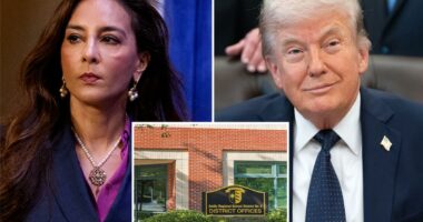 Connecticut school system lets students hide trans status from parents, complaint claims: 'Turns the statute on its head'