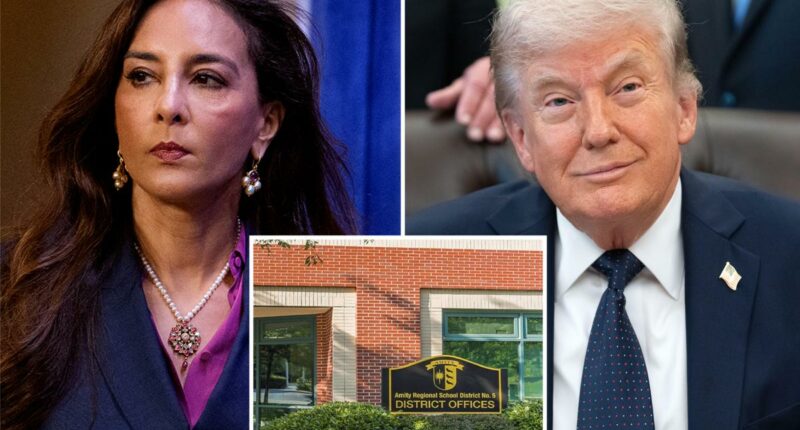 Connecticut school system lets students hide trans status from parents, complaint claims: 'Turns the statute on its head'