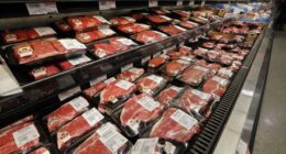 Consumer Prices Reportedly Rose in March Over Soaring Energy Costs, but It's Mostly Good News