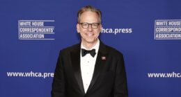 Controversy with Joe Kent following Iranian propaganda and false claim