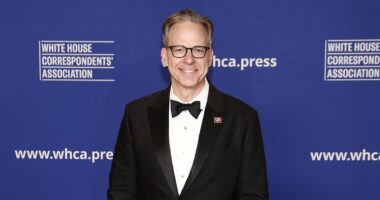 Controversy with Joe Kent following Iranian propaganda and false claim