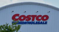 Costco tests new 'automated pay stations' to ease checkout lines
