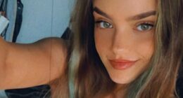 Council to prosecute historic hotel after death of 21-year-old woman