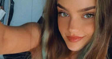 Council to prosecute historic hotel after death of 21-year-old woman