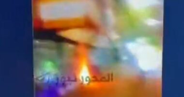 Counter-terror police launch probe after arsonists hit Jewish business