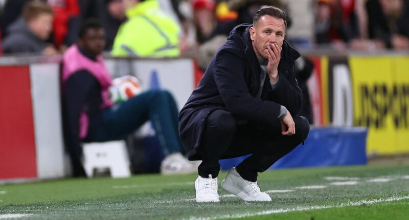 Craig Bellamy failed in his mission to take Wales to the World Cup and made mistakes along the way - but this is why he IS still the right man for the job, writes RIATH AL-SAMARRAI