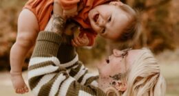 Cure for deafness: Breakthrough gene drug set to be offered for free