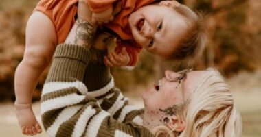 Cure for deafness: Breakthrough gene drug set to be offered for free