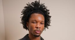 D4vd arrested for murder of 14-year-old Celeste Rivas