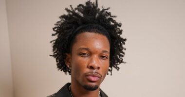 D4vd arrested for murder of 14-year-old Celeste Rivas