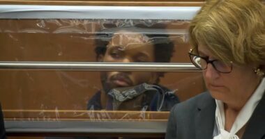 D4vd's motive for allegedly murdering 14-year-old girl revealed