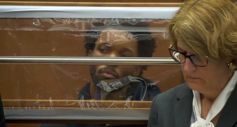 D4vd's motive for allegedly murdering 14-year-old girl revealed