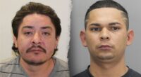 DHS slams ‘insane’ 5-year plea deal for illegal immigrants who admitted fatal stabbing in Virginia