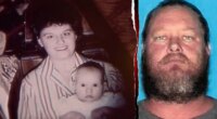 DNA cracks 35-year cold case mystery as accused killer’s new name melts under cops’ heat