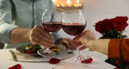 DR MAX: How to offset the damage that drinking does to your liver