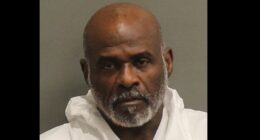 Dad Allegedly Fell Asleep With a Gun in His Pocket. When He Awoke, His Son Was Shot