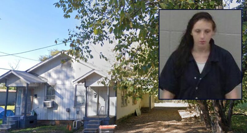 Dad blamed boy's fatal injuries on car seat accident: Cops