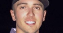 Dad died in chemical plant after machinery came hurtling towards him