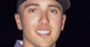 Dad died in chemical plant after machinery came hurtling towards him