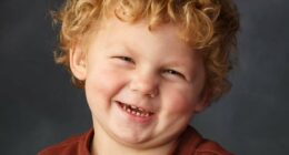 Dad kills toddler and himself in murder-suicide and leaves THREE notes