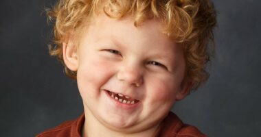 Dad kills toddler and himself in murder-suicide and leaves THREE notes