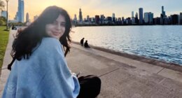 Dad of illegal immigrant DUI victim issues warning to Americans over lax driver's license laws