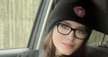 Dad tells of moment he found his daughter, 19, dead 'after dog attack'