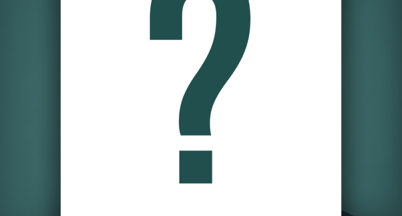 Daniel Padilla Net Worth | Celebrity Net Worth