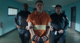 Daredevil: Born Again Season 2 Episode 4: Bullseye's Plan Explained